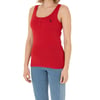 Sax Kadın T-Shirt 1567333