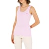 Sax Kadın T-Shirt 1567333