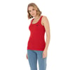 Sax Kadın T-Shirt 1567333