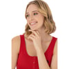 Sax Kadın T-Shirt 1567333