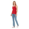 Sax Kadın T-Shirt 1567333