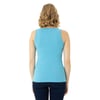 Sax Kadın T-Shirt 1567333