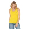 Sax Kadın T-Shirt 1567333