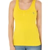 Sax Kadın T-Shirt 1567333