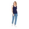 Sax Kadın T-Shirt 1567333