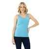 Sax Kadın T-Shirt 1567333