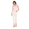 Sax Kadın T-Shirt 1567333