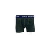 Secret Erkek Boxer 21.01.03.011-c09