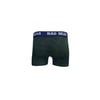 Secret Erkek Boxer 21.01.03.011-c09