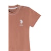 Shades Of Coffee Bebek Tshirt Takım