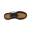 Siyah-Beyaz Unisex Sneakers