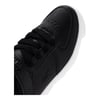 Siyah Erkek Bağcıklı Ayakkabı Sport Court 92 - Show Maddox 400623L BLK
