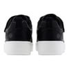 Siyah Erkek Bağcıklı Ayakkabı Sport Court 92 - Show Maddox 400623L BLK