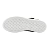 Siyah Erkek Bağcıklı Ayakkabı Sport Court 92 - Show Maddox 400623L BLK