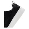 Siyah Erkek Bağcıklı Ayakkabı Sport Court 92 - Show Maddox 400623L BLK