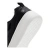 Siyah Erkek Bağcıklı Ayakkabı Sport Court 92 - Show Maddox 400623L BLK