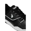 Siyah Erkek Sneaker 101812371