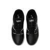Siyah Erkek Sneaker 101812371