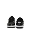 Siyah Erkek Sneaker 101812371