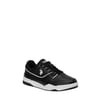 Siyah Erkek Sneaker 101812371