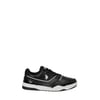 Siyah Erkek Sneaker 101812371