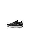 Siyah Erkek Sneaker 101812371