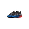 Siyah Erkek Sneaker 308043