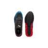 Siyah Erkek Sneaker 308043