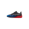 Siyah Erkek Sneaker 308043