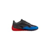 Siyah Erkek Sneaker 308043