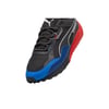 Siyah Erkek Sneaker 308043