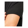 Siyah Regular T-shirt 12262571