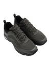 SKECH - AİR VENTURA - CATACLYSM Erkek Haki Sneakers 232656 OLBK
