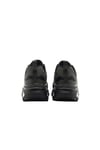 SKECH - AİR VENTURA - CATACLYSM Erkek Haki Sneakers 232656 OLBK