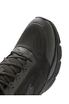 SKECH - AİR VENTURA - CATACLYSM Erkek Haki Sneakers 232656 OLBK