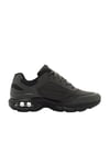 SKECH - AİR VENTURA - CATACLYSM Erkek Haki Sneakers 232656 OLBK