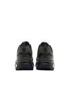 SKECH - AİR VENTURA - CATACLYSM Erkek Haki Sneakers 232656 OLBK