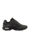 SKECH - AİR VENTURA - CATACLYSM Erkek Haki Sneakers 232656 OLBK