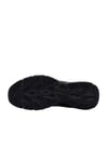SKECH - AİR VENTURA - CATACLYSM Erkek Haki Sneakers 232656 OLBK