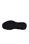 SKECH - AİR VENTURA - CATACLYSM Erkek Haki Sneakers 232656 OLBK
