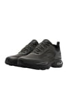 SKECH - AİR VENTURA - CATACLYSM Erkek Haki Sneakers 232656 OLBK