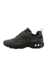 SKECH - AİR VENTURA - CATACLYSM Erkek Haki Sneakers 232656 OLBK