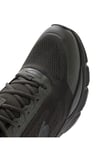 SKECH - AİR VENTURA - CATACLYSM Erkek Haki Sneakers 232656 OLBK