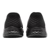 Skech-Lite Pro Sr - Phavex Erkek Siyah Spor Ayakkabı 200281 Blk