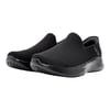Skech-Lite Pro Sr - Phavex Erkek Siyah Spor Ayakkabı 200281 Blk
