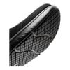 Skech-Lite Pro Sr - Phavex Erkek Siyah Spor Ayakkabı 200281 Blk