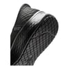 Skech-Lite Pro Sr - Phavex Erkek Siyah Spor Ayakkabı 200281 Blk