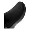 Skech-Lite Pro Sr - Phavex Erkek Siyah Spor Ayakkabı 200281 Blk
