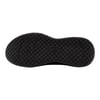 Skech-Lite Pro Sr - Phavex Erkek Siyah Spor Ayakkabı 200281 Blk