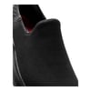 Skech-Lite Pro Sr - Phavex Erkek Siyah Spor Ayakkabı 200281 Blk
